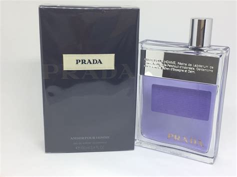 prada perfume free bag|original Prada perfume.